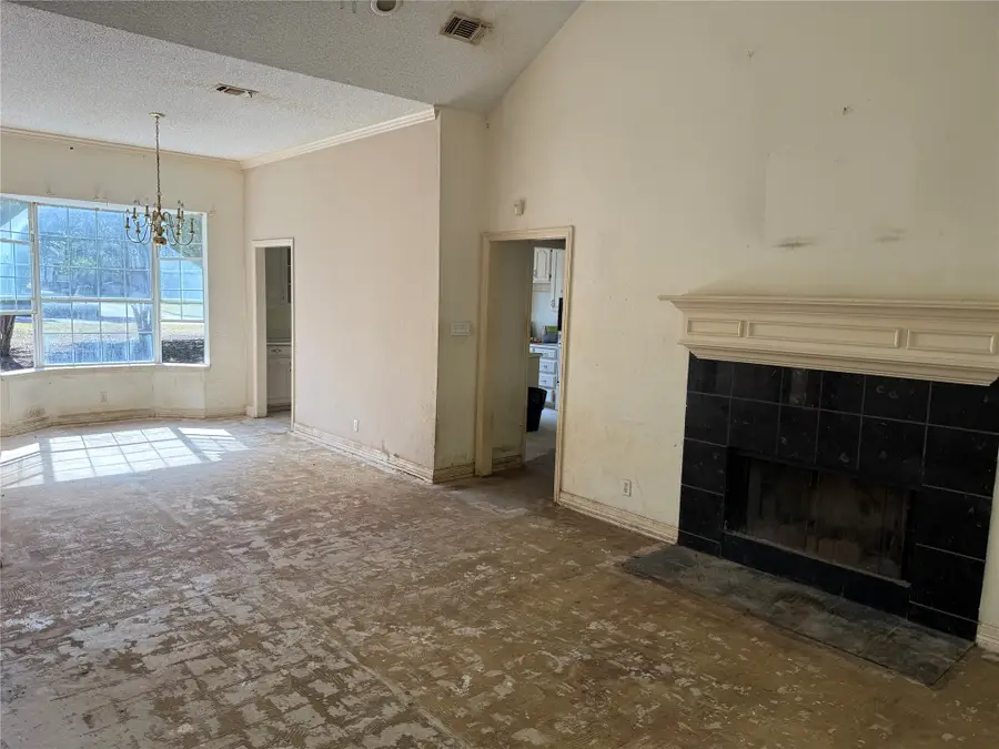 218 Holder Trail, McKinney, TX 75071 - #2