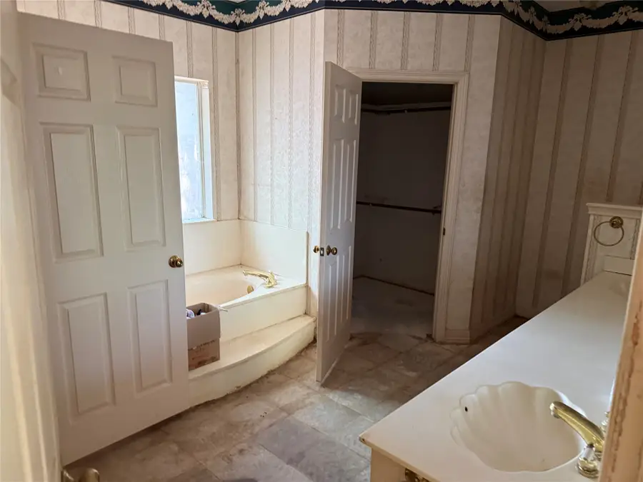 218 Holder Trail, McKinney, TX 75071 - #3