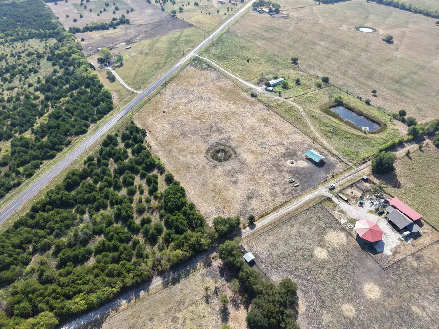 7580 County Road 4807, Ladonia, TX 75449 - #3