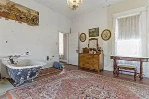 508 N 2nd Street, Honey Grove, TX 75446 - #2
