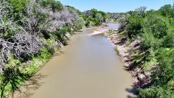 2031 County Road 3310, Valley Mills, TX 76689