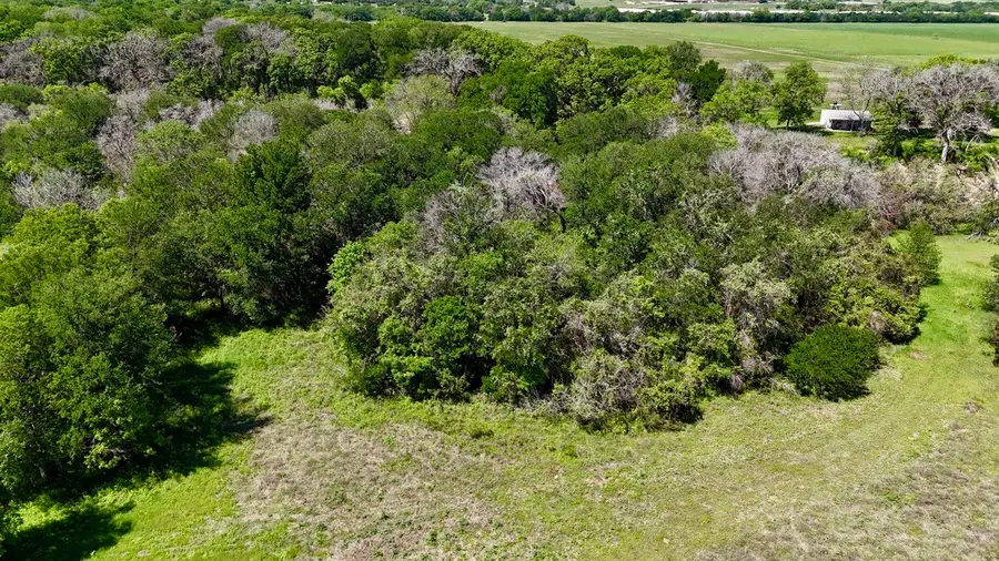 2031 County Road 3310, Valley Mills, TX 76689 - #3