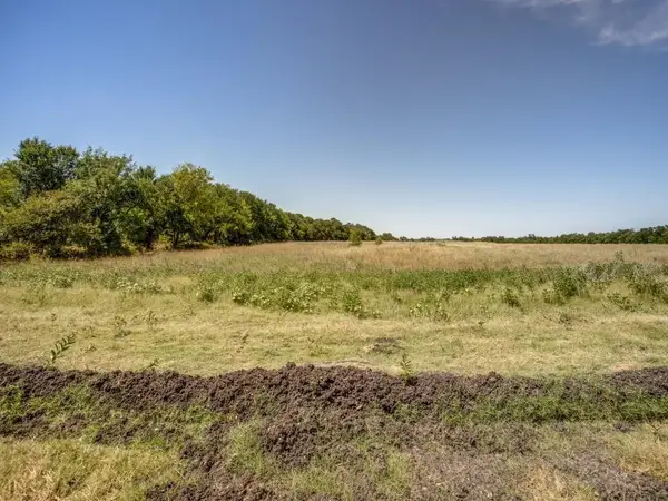 3133 County Road 4301 #Lot 15, Greenville, TX 75401