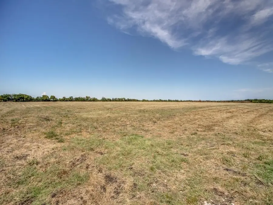 3133 County Road 4301 #Lot 15, Greenville, TX 75401 - #2