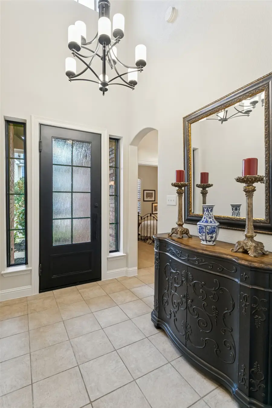 2206 Muskeg Lane, Euless, TX 76039 - #3