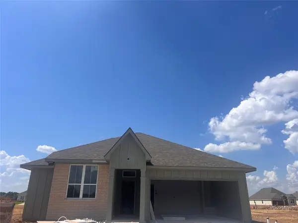 10012 Bethlehem Court, Waco, TX 76708