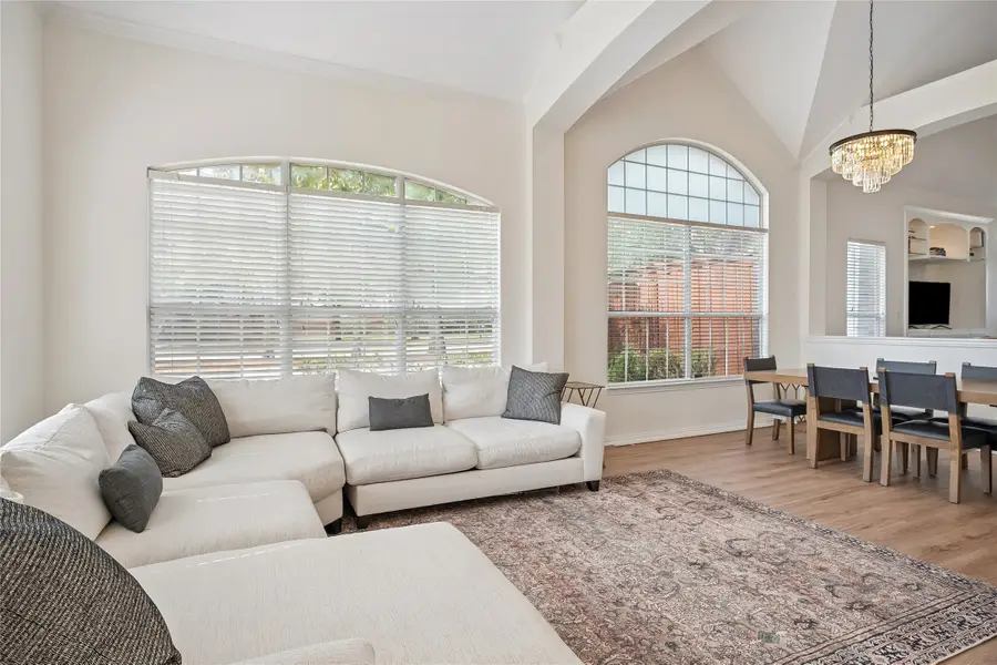 3801 Kite Meadow Drive, Plano, TX 75074 - #2