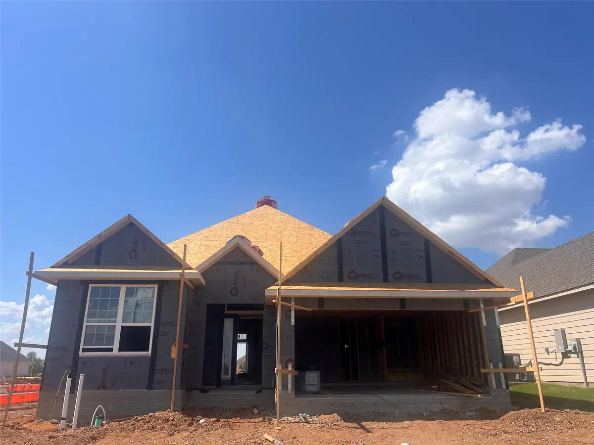 10100 Bethlehem Court, Waco, TX 76708 - #1