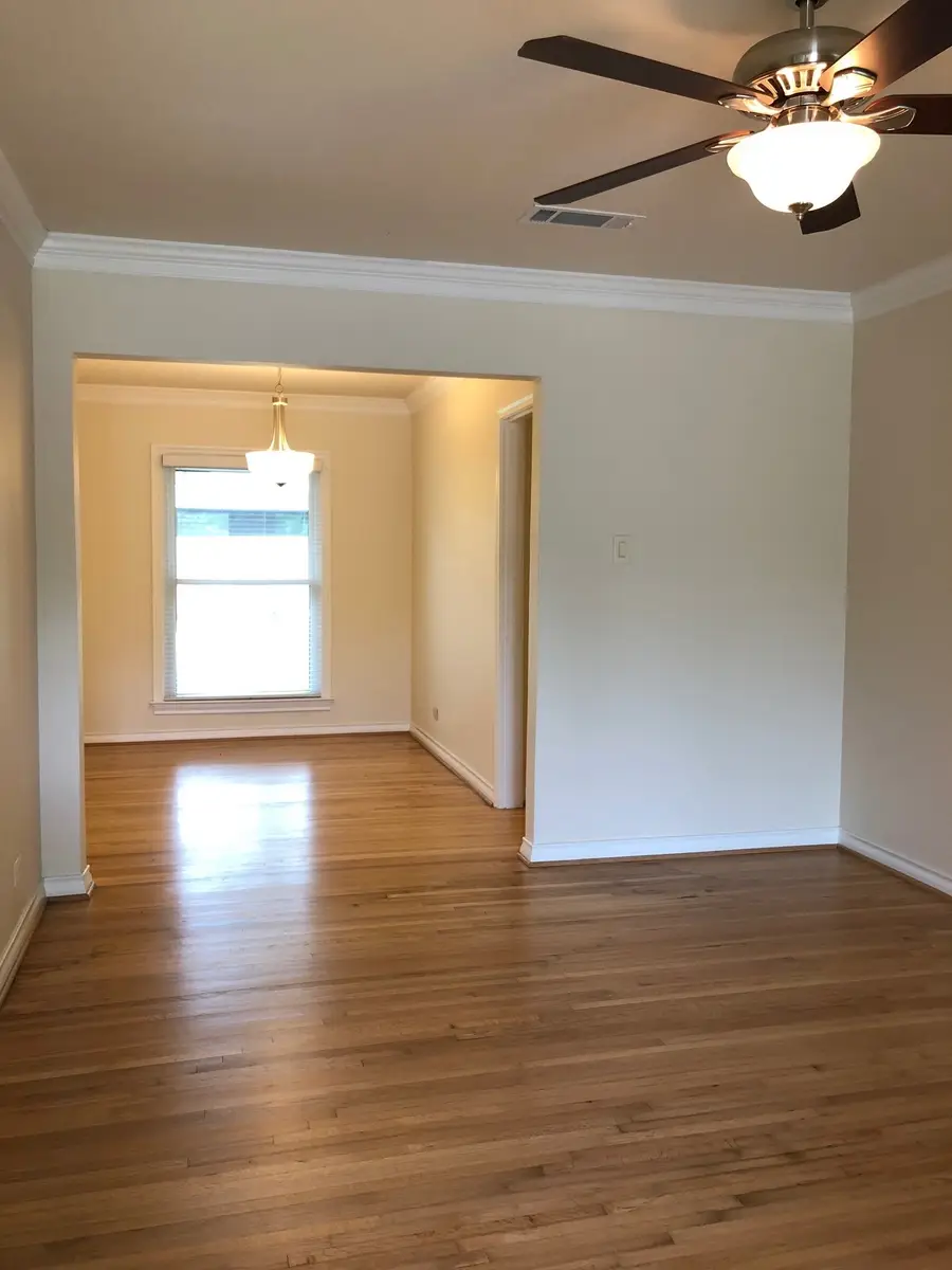 3719 Manana Drive, Dallas, TX 75220 - #2