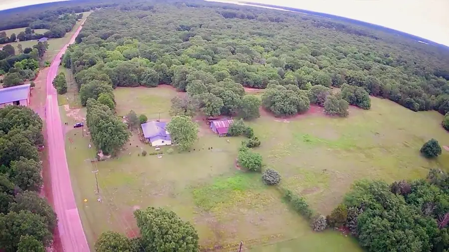 TBD 1& 2 Fm-197, Arthur City, TX 75411 - #2