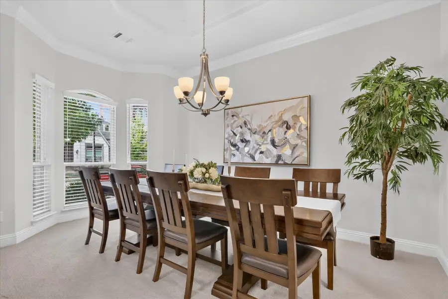 1756 Prescott Place, Farmers Branch, TX 75234 - #3