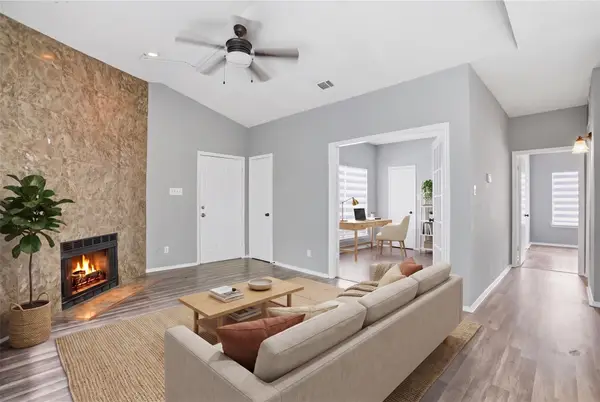 4115 Esters Road #712, Irving, TX 75038