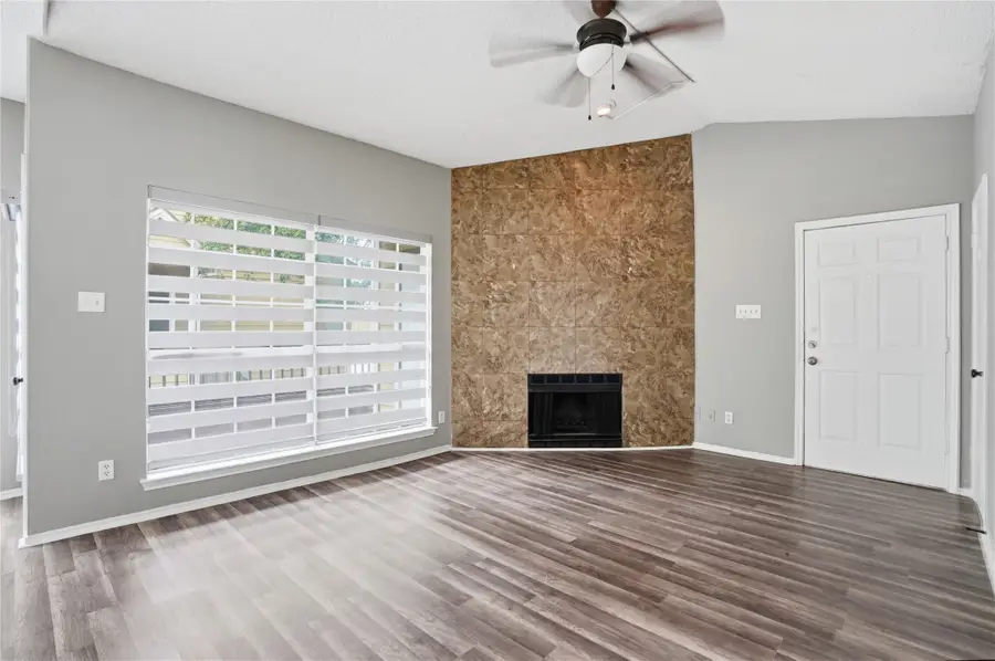 4115 Esters Road #712, Irving, TX 75038 - #3