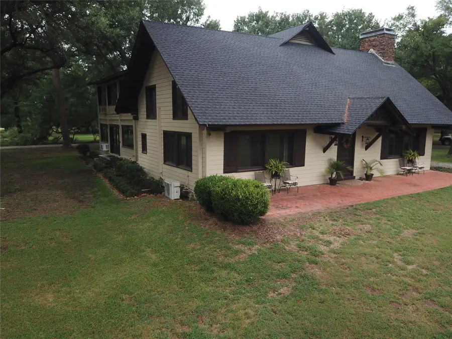 1747 W Highway 84, Mexia, TX 76667 - #3