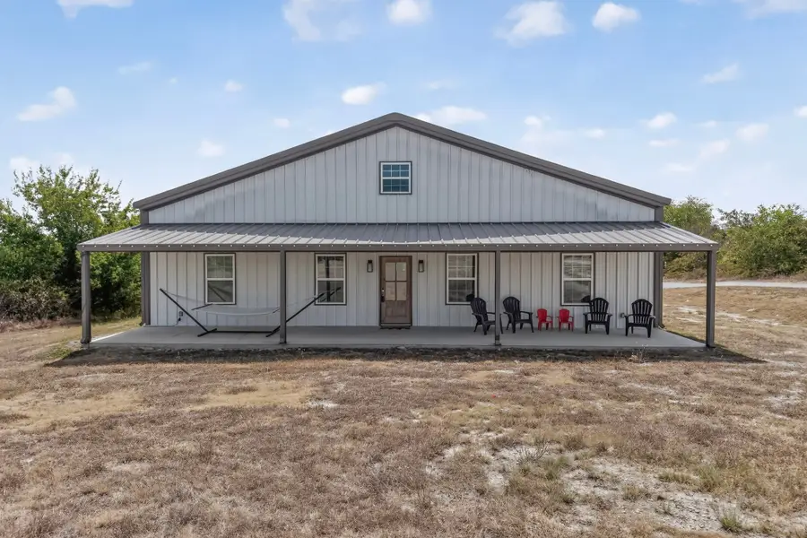 5077 S Fm 5, Aledo, TX 76008 - #2