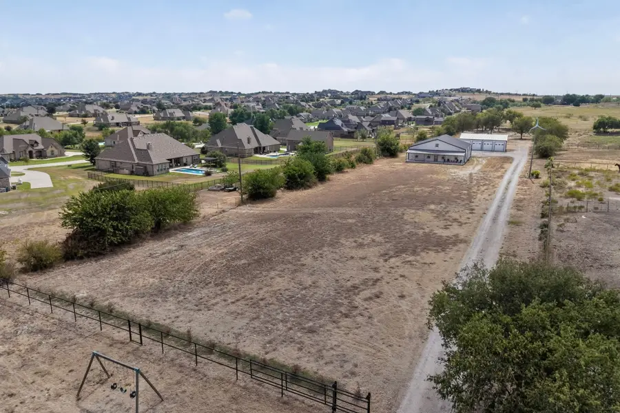 5077 S Fm 5, Aledo, TX 76008 - #3