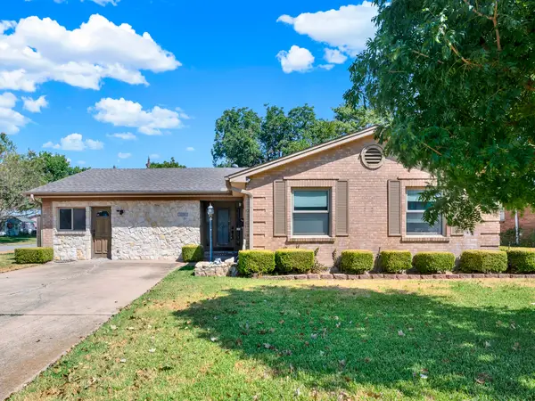 1338 Belaire Drive, Richardson, TX 75080
