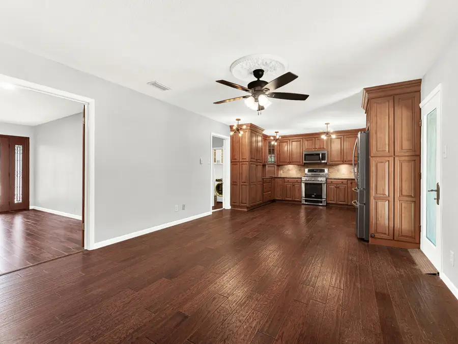 1338 Belaire Drive, Richardson, TX 75080 - #2