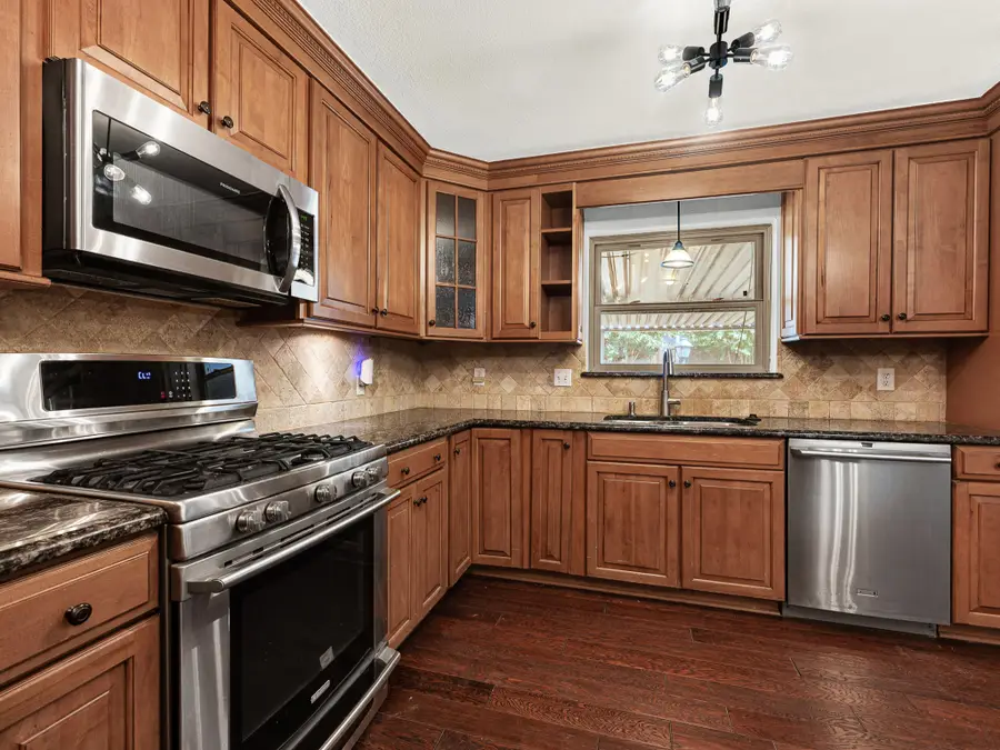 1338 Belaire Drive, Richardson, TX 75080 - #3