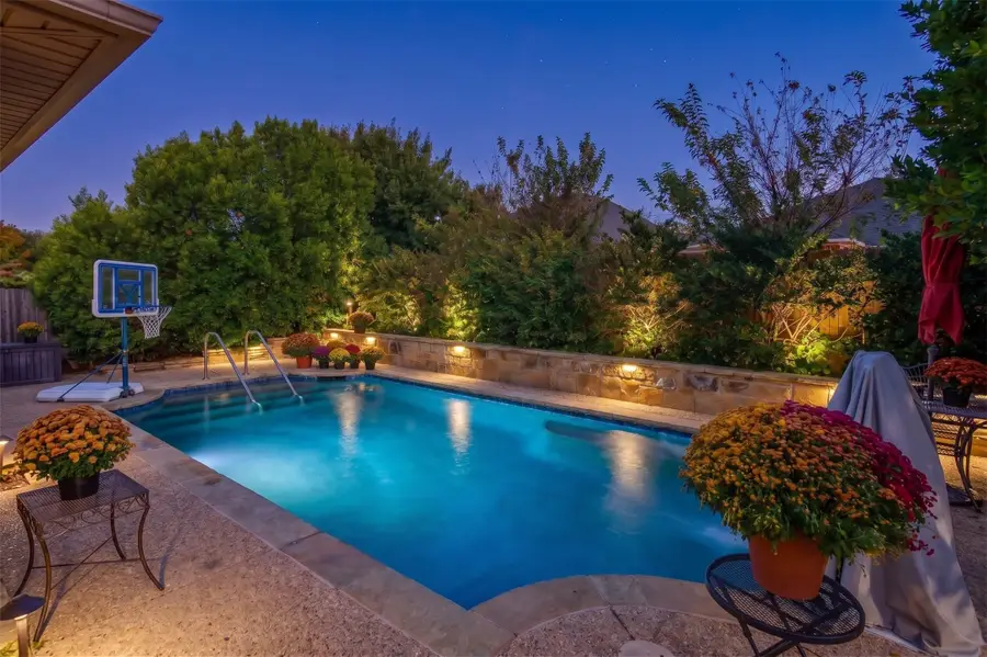 1244 Goodland Terrace, Fort Worth, TX 76179 - #2