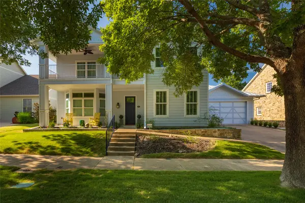 892 Ivy Lane, Rockwall, TX 75087