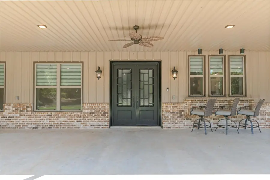 636 Spruce Road, Big Sandy, TX 75755 - #2