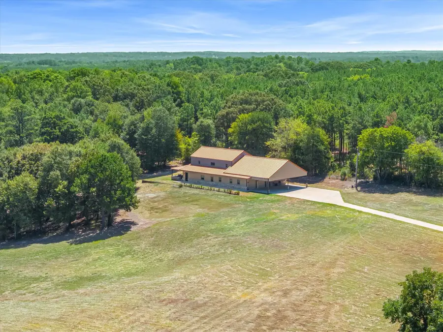 636 Spruce Road, Big Sandy, TX 75755 - #3