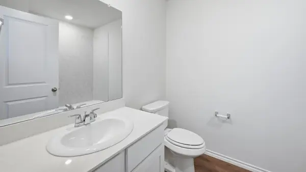 3116 Catamount Drive, Sherman, TX 75090