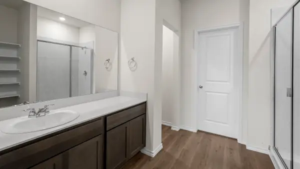 524 Ash Drive, Dorchester, TX 75459