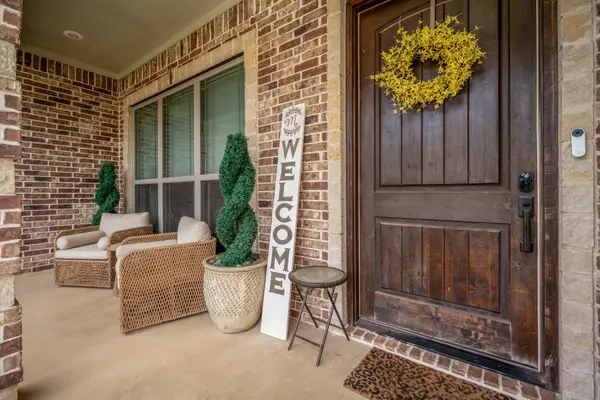 119 Blaine Tr, Longview, TX 75604