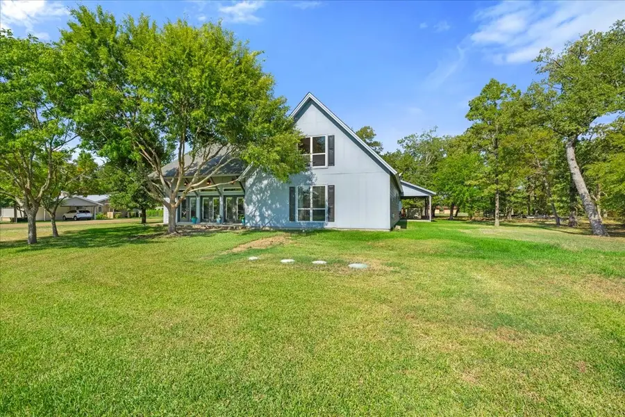239 Lakewood Road, Trinidad, TX 75163 - #2