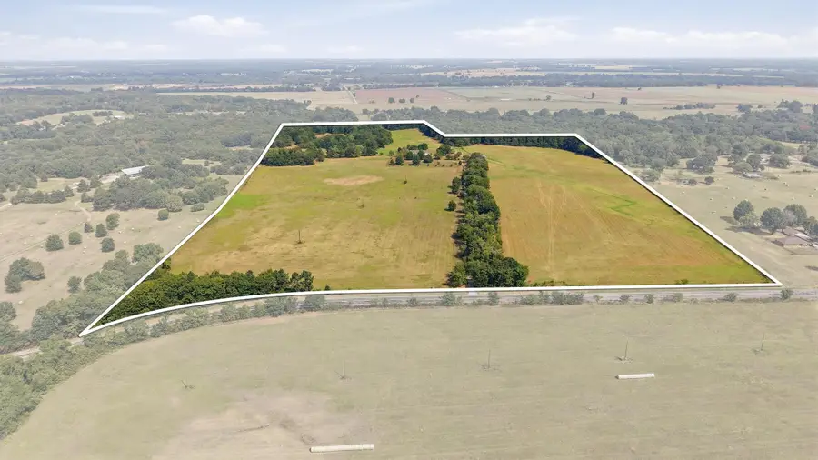4489 E Fm 120, Denison, TX 75021 - #2