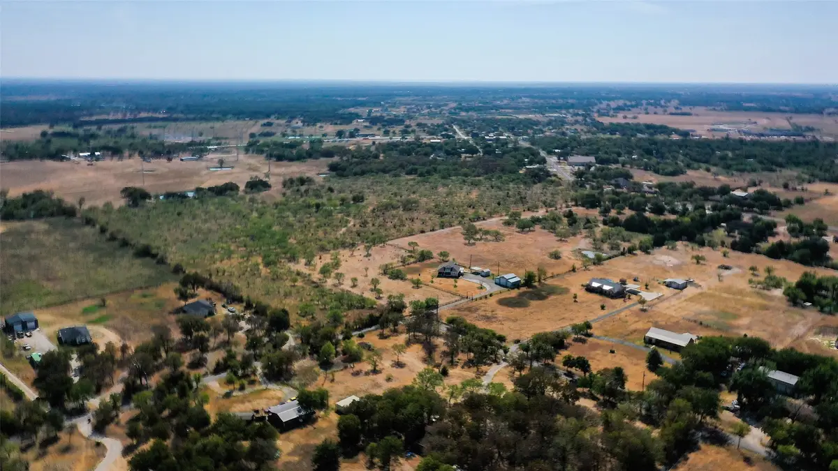 TBD Fm 148, Scurry, TX 75158 - #1