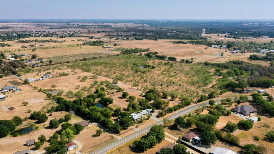 TBD Fm 148, Scurry, TX 75158 - #2