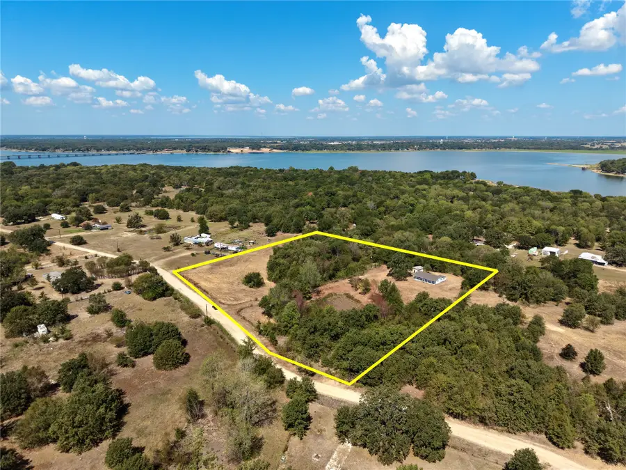 18658 Allen Ranch Road, Eustace, TX 75124 - #3