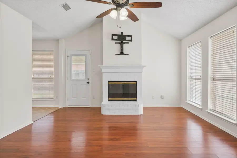 1124 Margie Street, Burleson, TX 76028 - #3