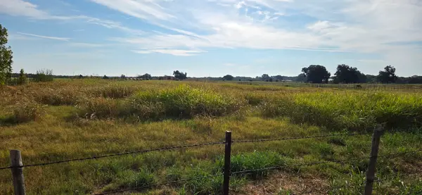 0000 Fm 901, Sadler, TX 76264