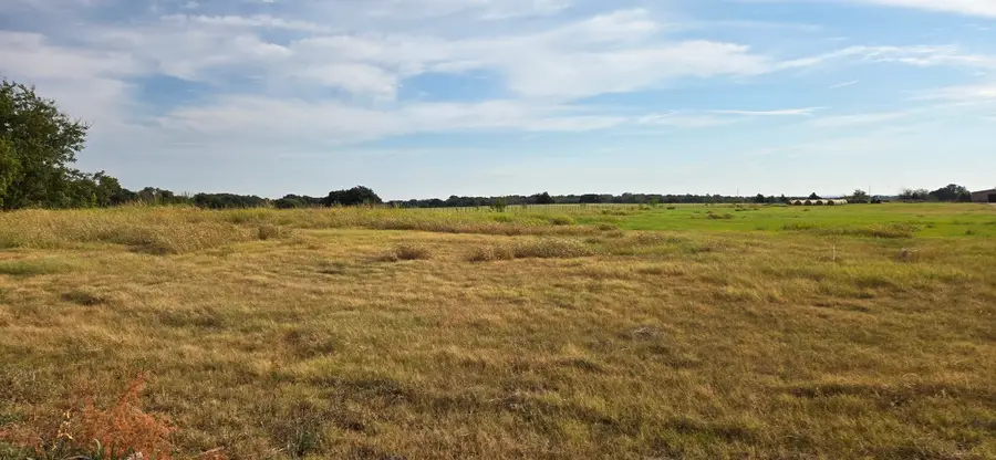 0000 Fm 901, Sadler, TX 76264 - #2