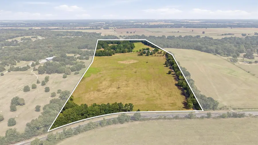 4489 E Farm To Market 120, Denison, TX 75021 - #2