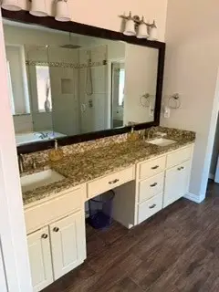 5904 Heron Cove Lane, The Colony, TX 75056 - #3