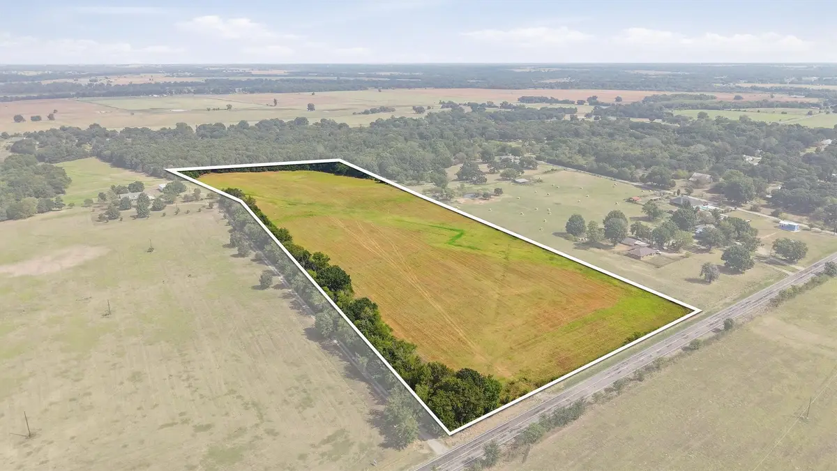 TBD E. Fm 120, Denison, TX 75021 - #1