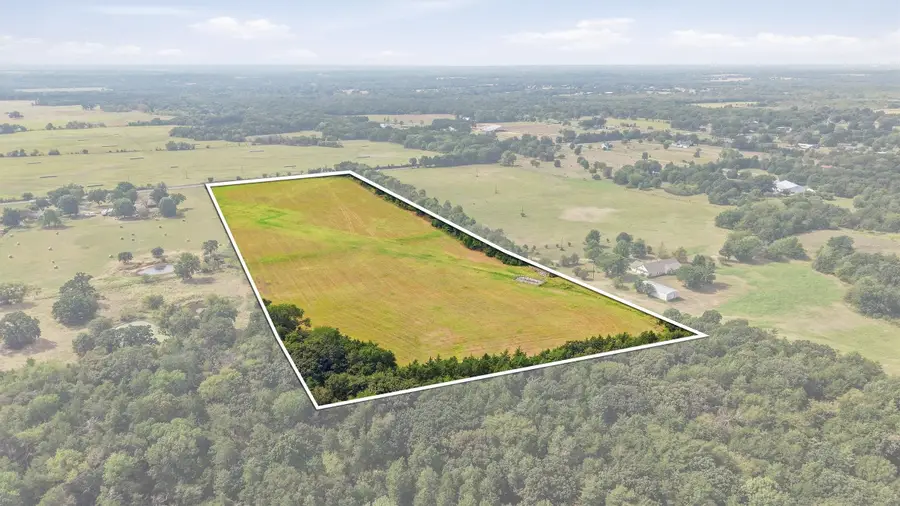 TBD E. Fm 120, Denison, TX 75021 - #2