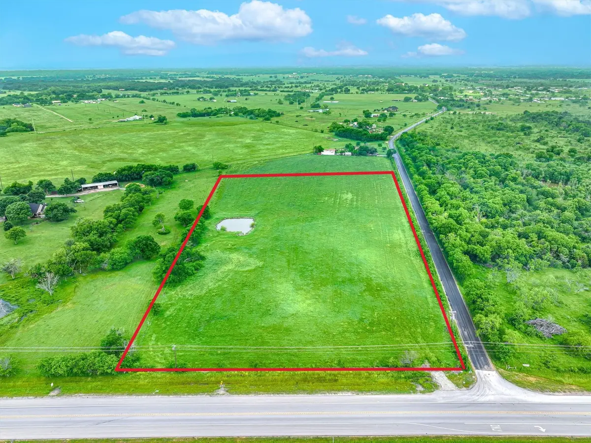 TBD Tx-34 Highway, Scurry, TX 75142 - #1
