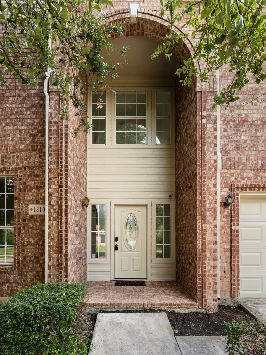 1310 Norman Circle, Arlington, TX 76014 - #3