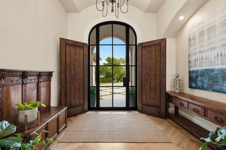 8315 Eagle Mountain Circle, Fort Worth, TX 76135 - #2