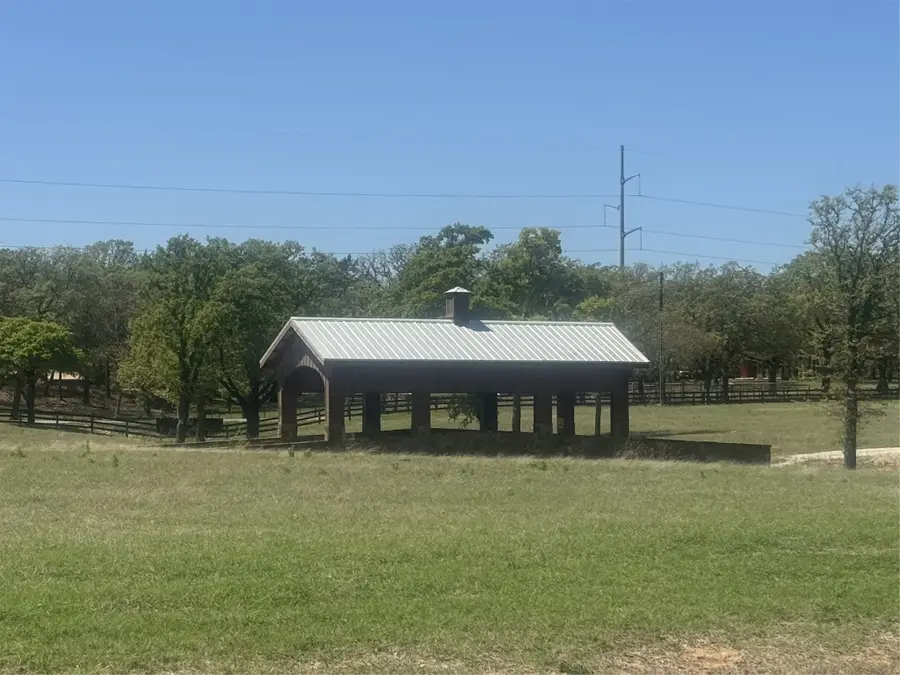tbd Stonebridge, Bowie, TX 76230 - #3