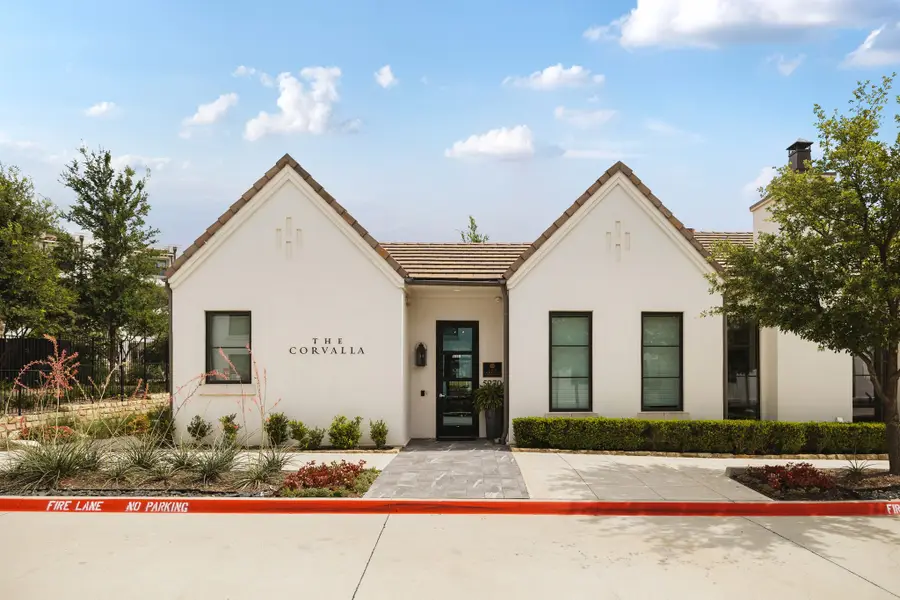 5270 Town And Country Boulevard #112, Frisco, TX 75034 - #3