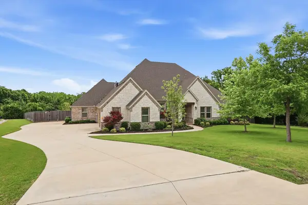 1031 Country Way, Rowlett, TX 75089