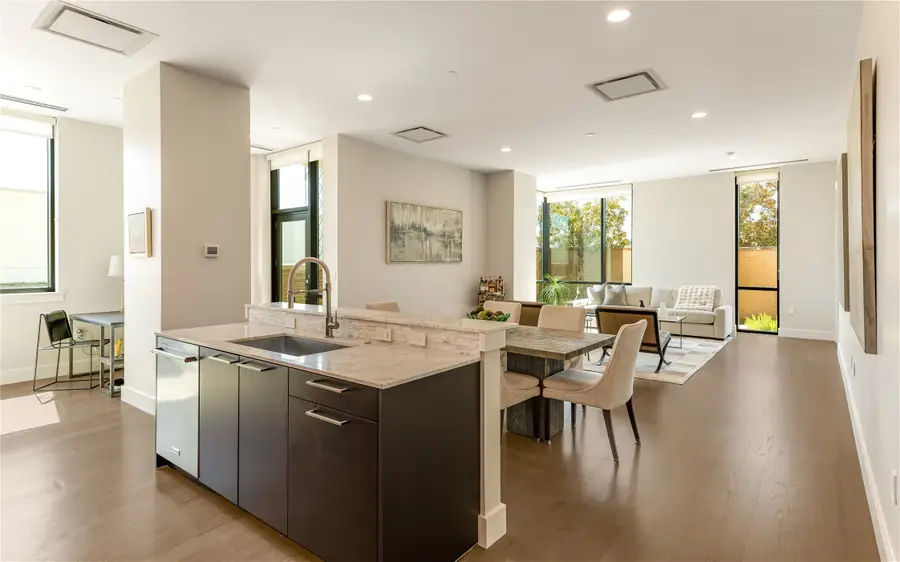 5656 N Central Expressway #103, Dallas, TX 75206 - #3