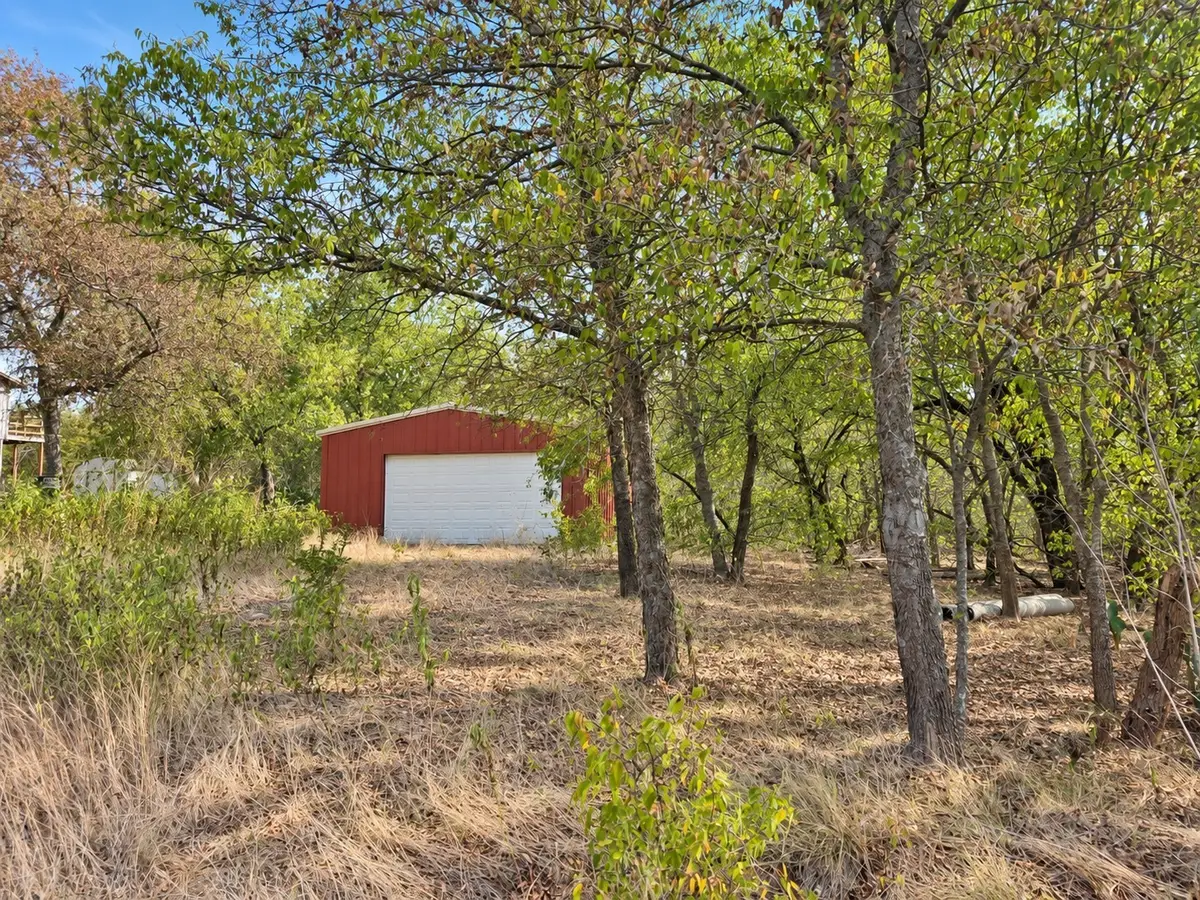 156 Private Road 226, Whitney, TX 76692 - #1